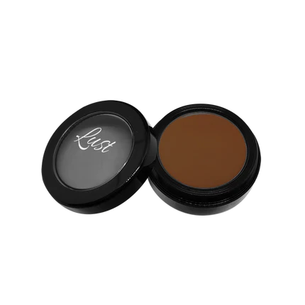 Compact Concealer Pot