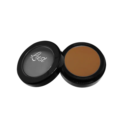 Compact Concealer Pot