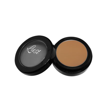 Compact Concealer Pot