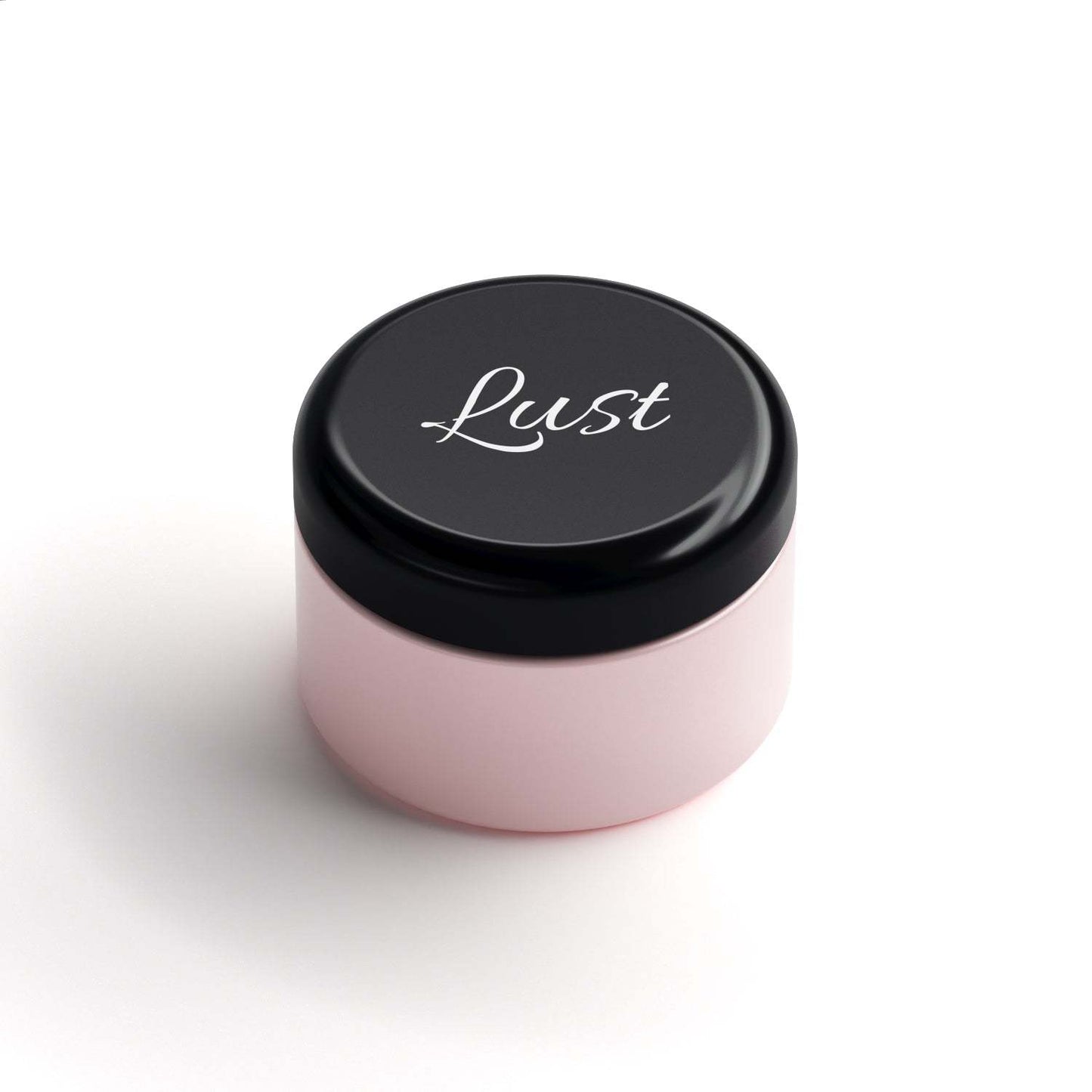 viaGlamour image of a equa-derm-clay-mask
