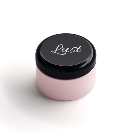 viaGlamour image of a equa-derm-clay-mask