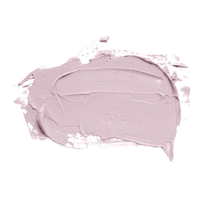 viaGlamour image of a equa-derm-clay-mask