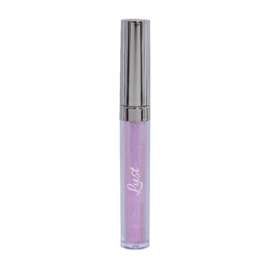 viaGlamour image of a lipgloss
