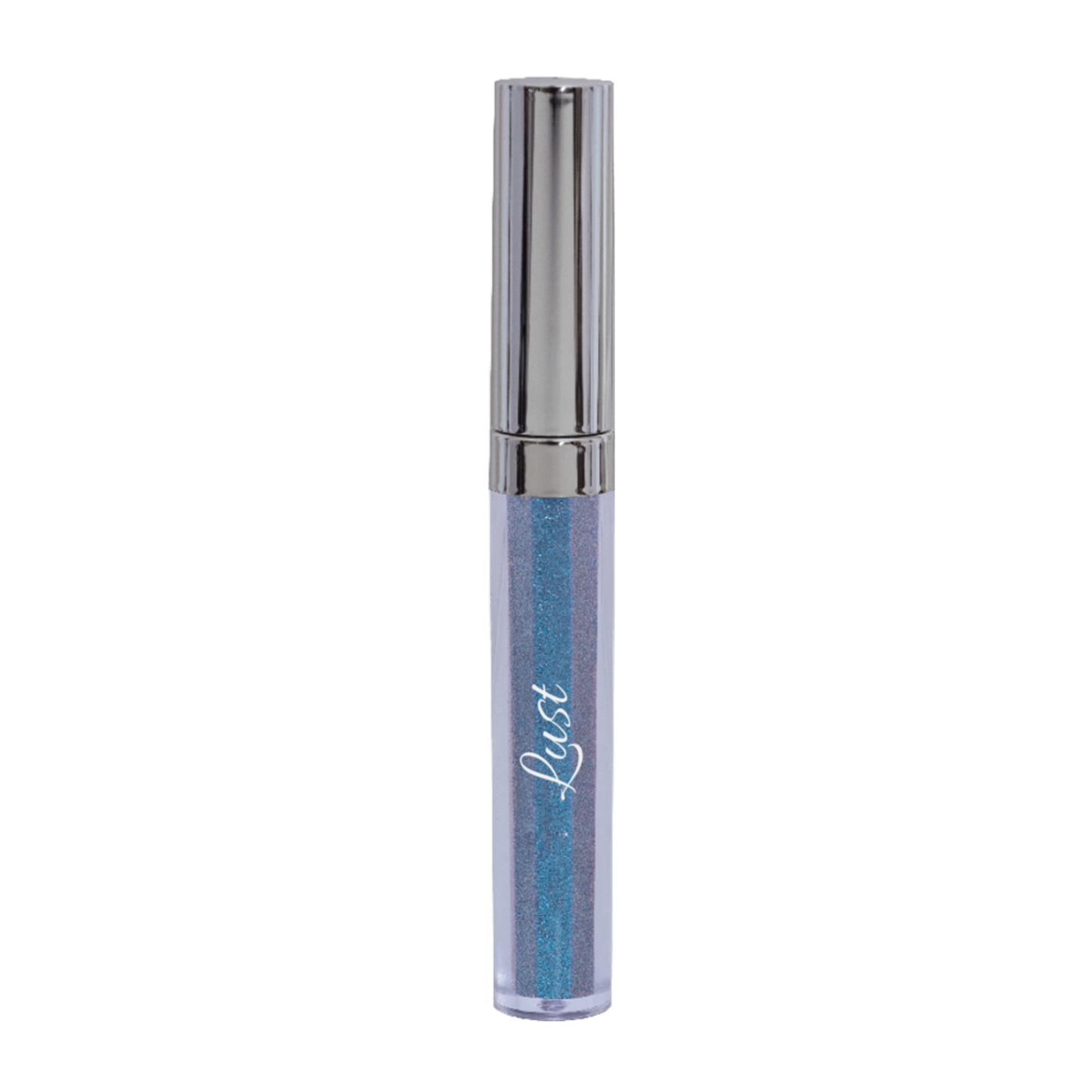 viaGlamour image of a lipgloss