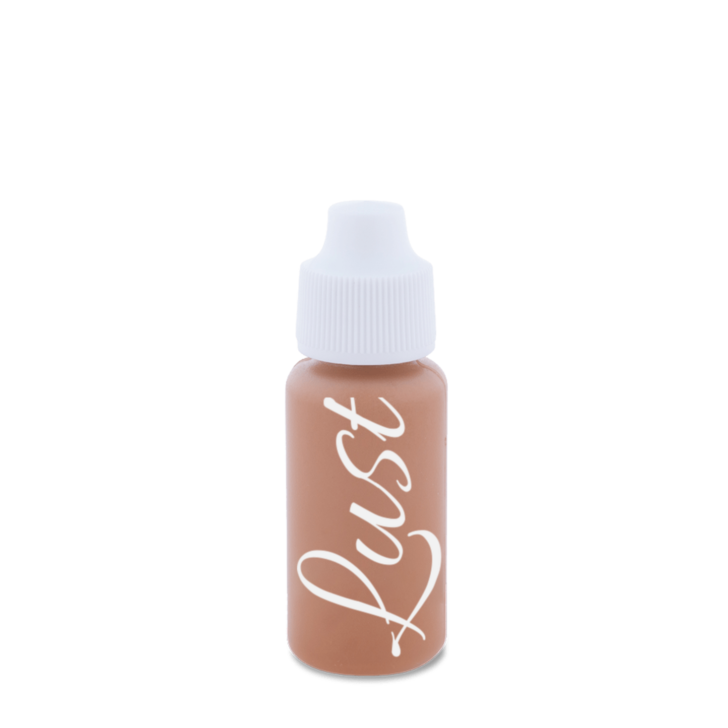Liquid Foundation - 15 ML
