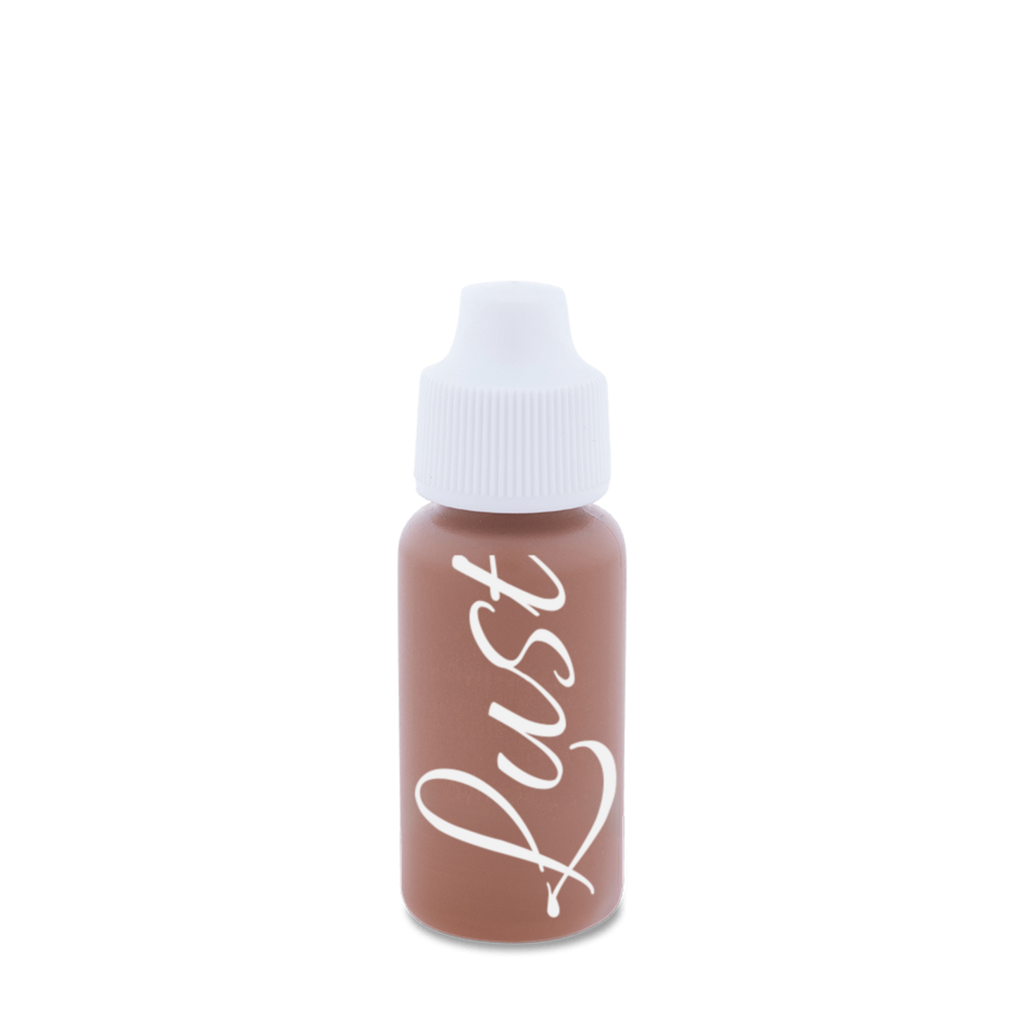 Liquid Foundation - 15 ML