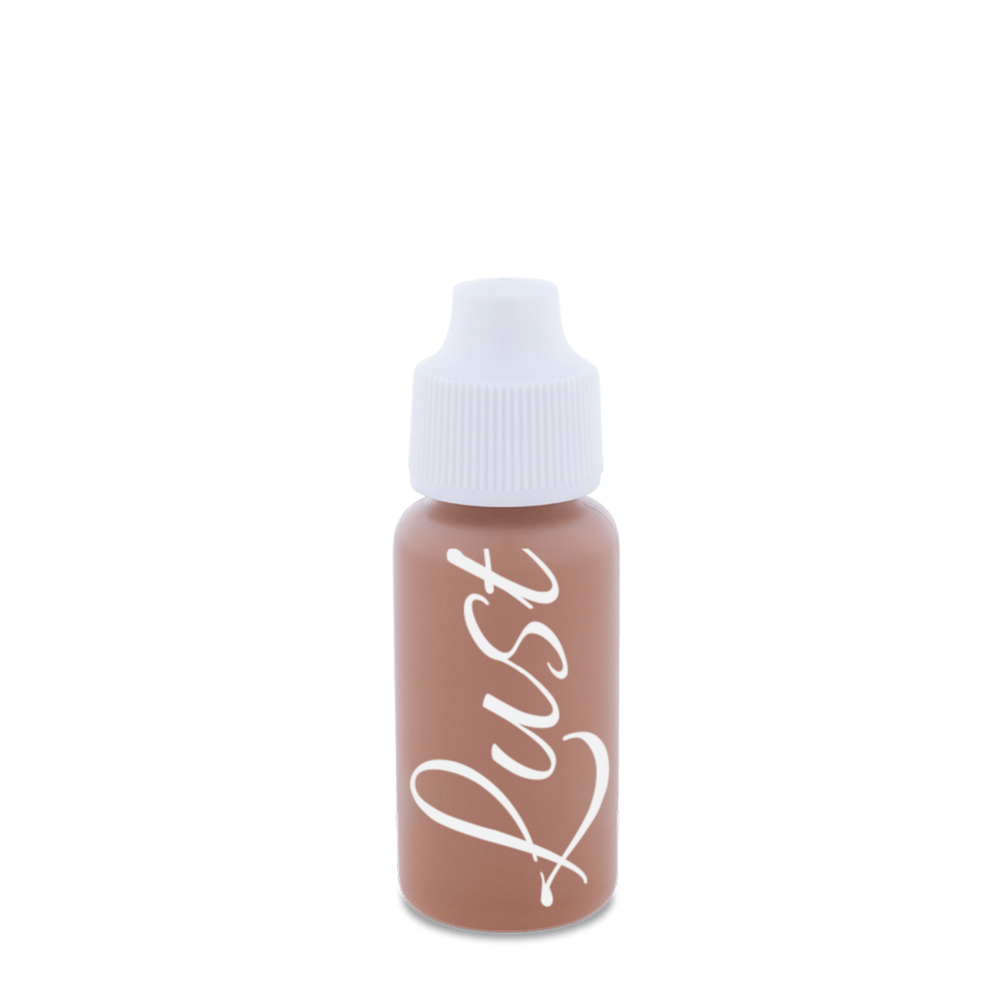 Liquid Foundation - 15 ML