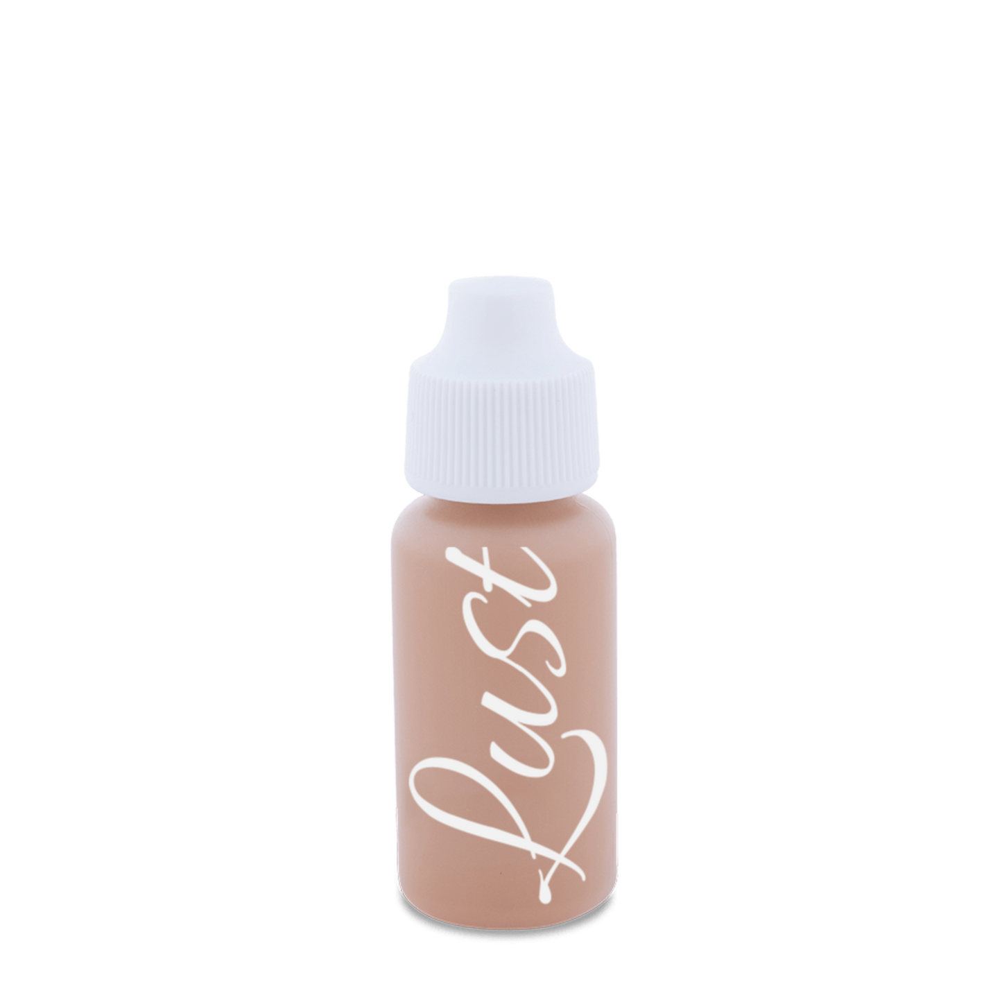 Liquid Foundation - 15 ML