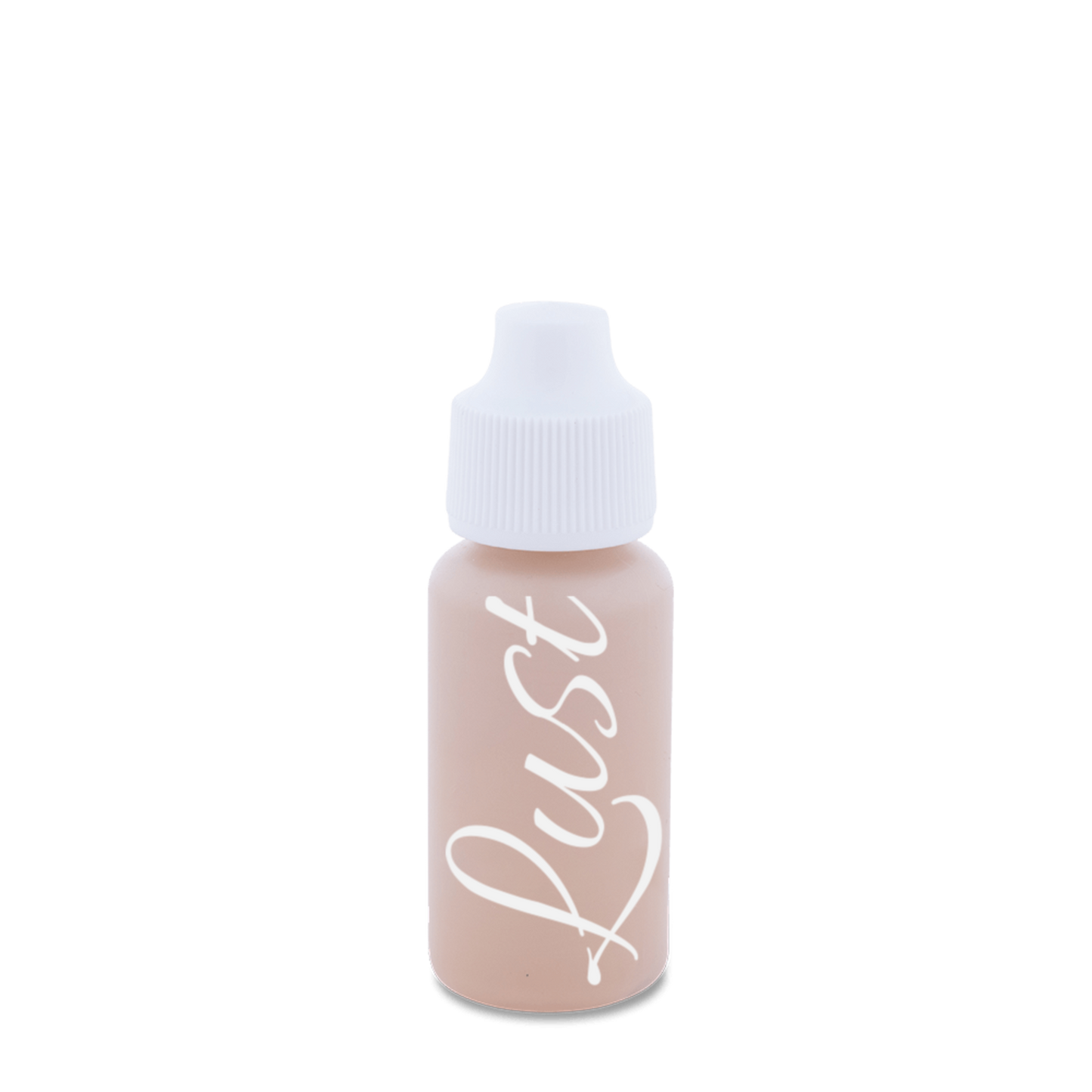 Liquid Foundation - 15 ML