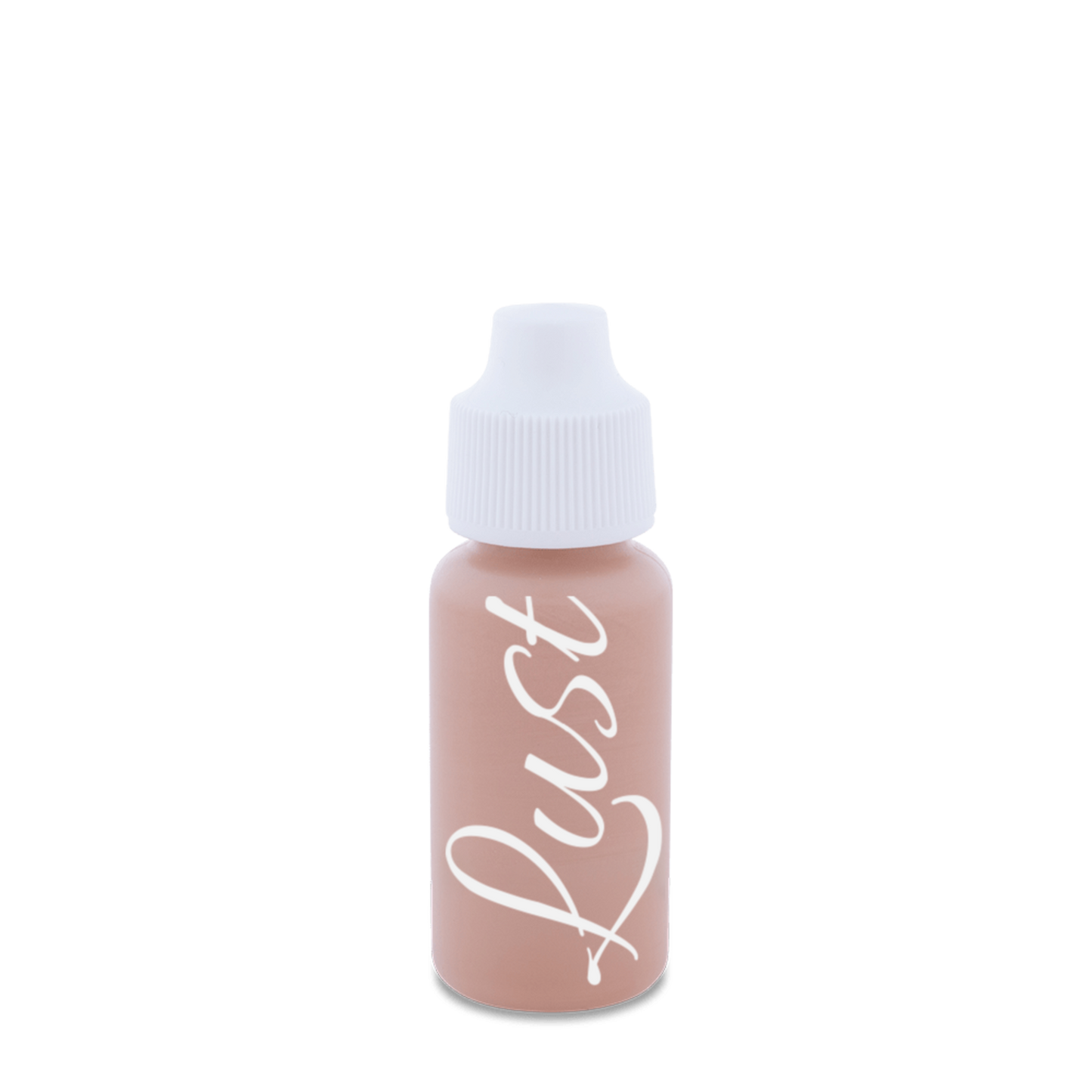 Liquid Foundation - 15 ML