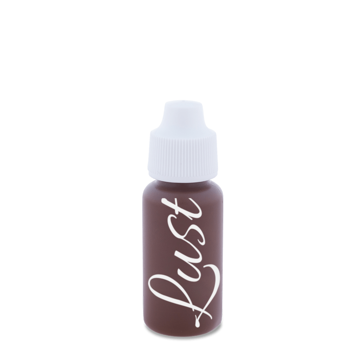 Liquid Foundation - 15 ML