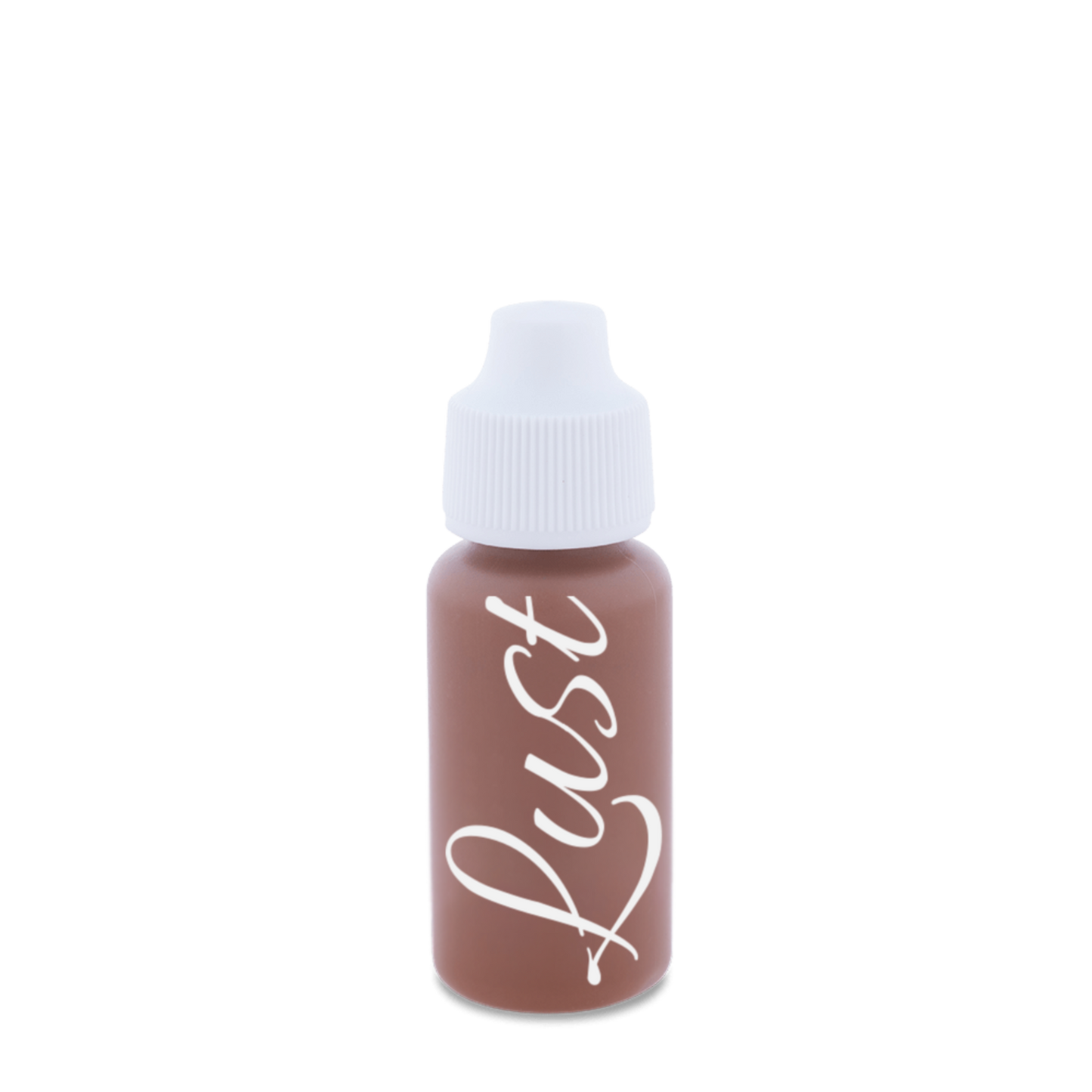 Liquid Foundation - 15 ML