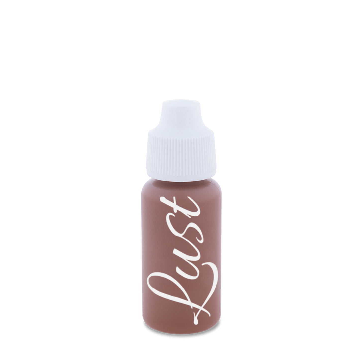 Liquid Foundation - 15 ML