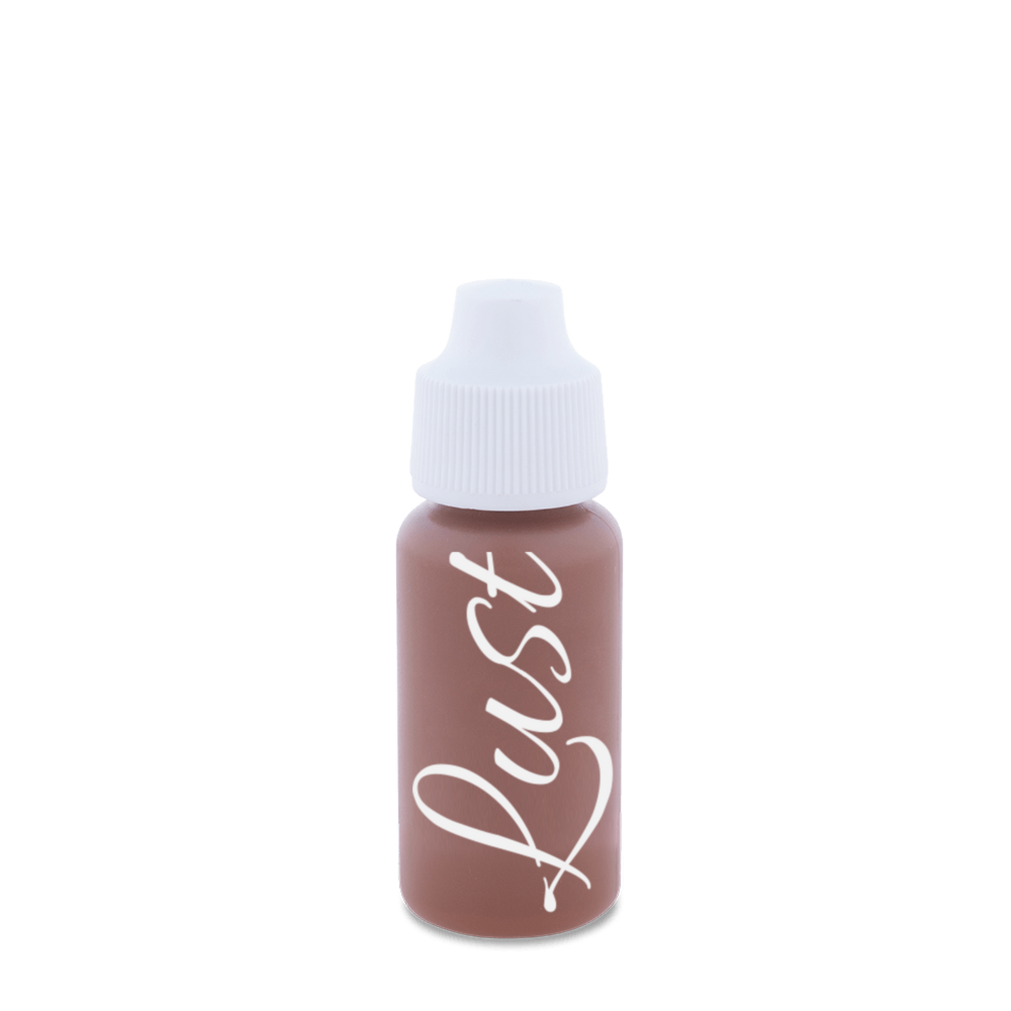 Liquid Foundation - 15 ML