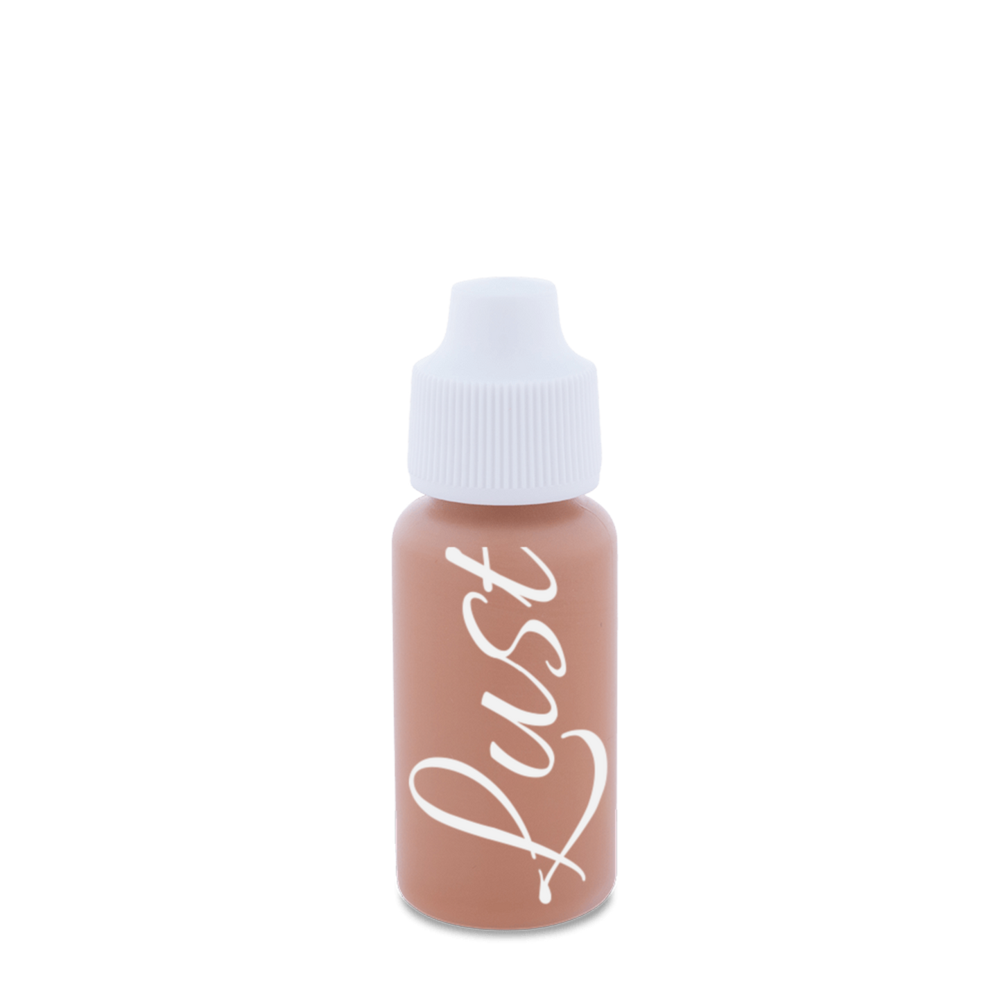 Liquid Foundation - 15 ML