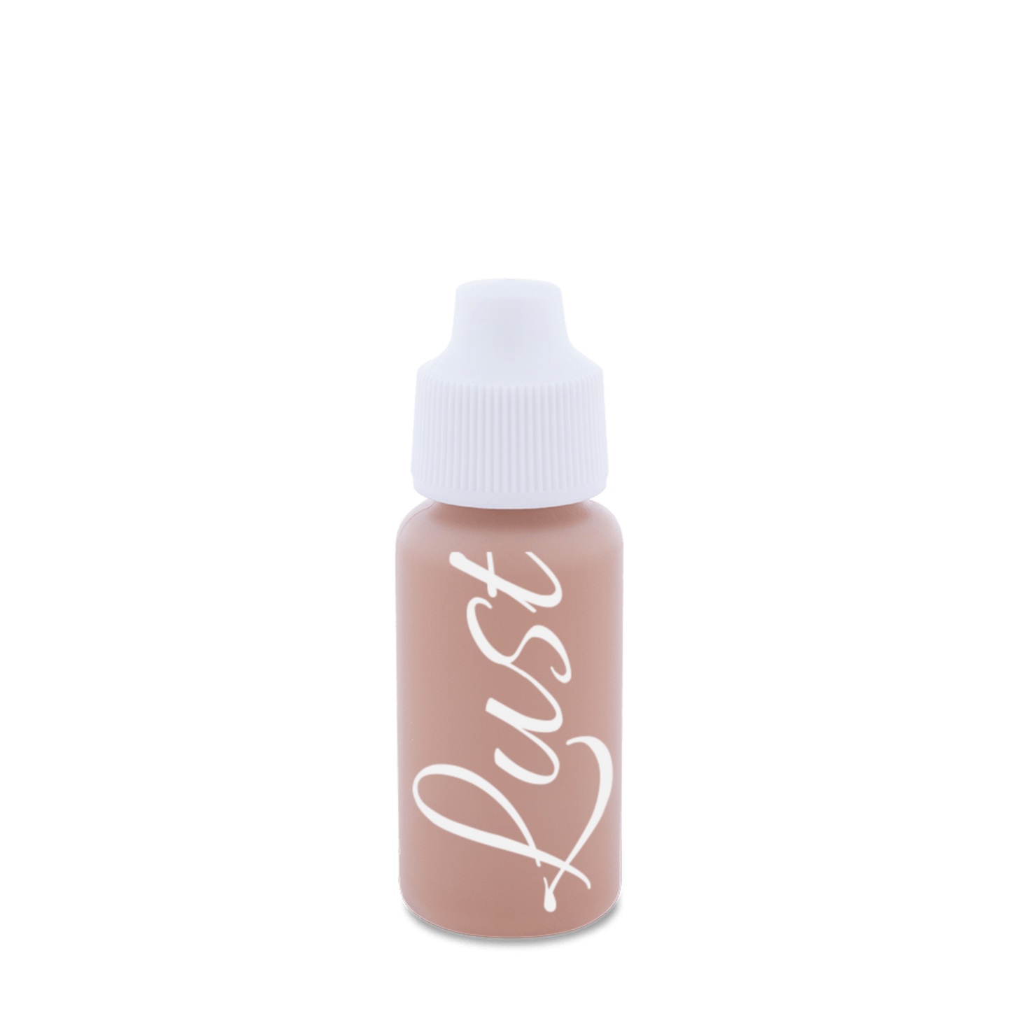 Liquid Foundation - 15 ML