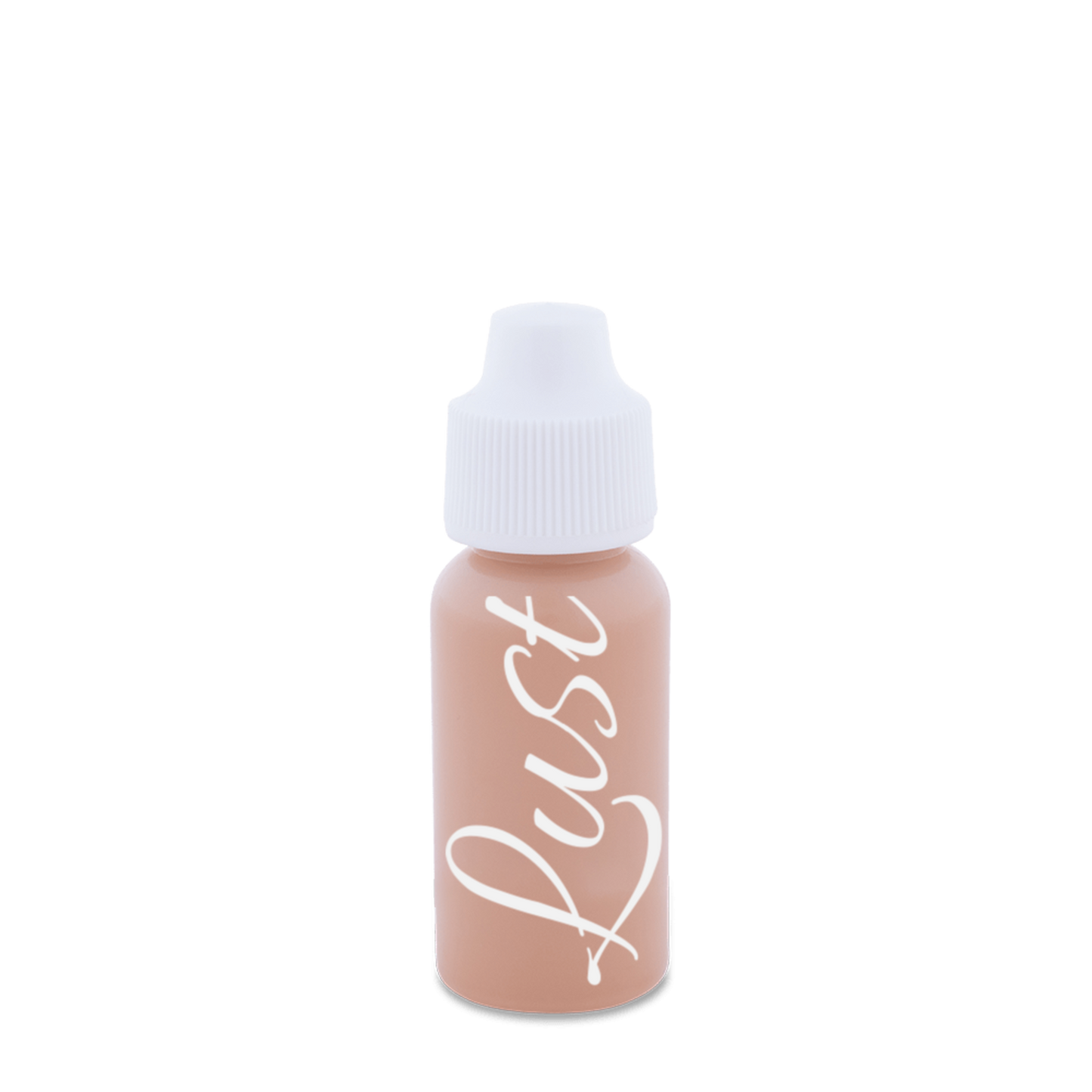 Liquid Foundation - 15 ML