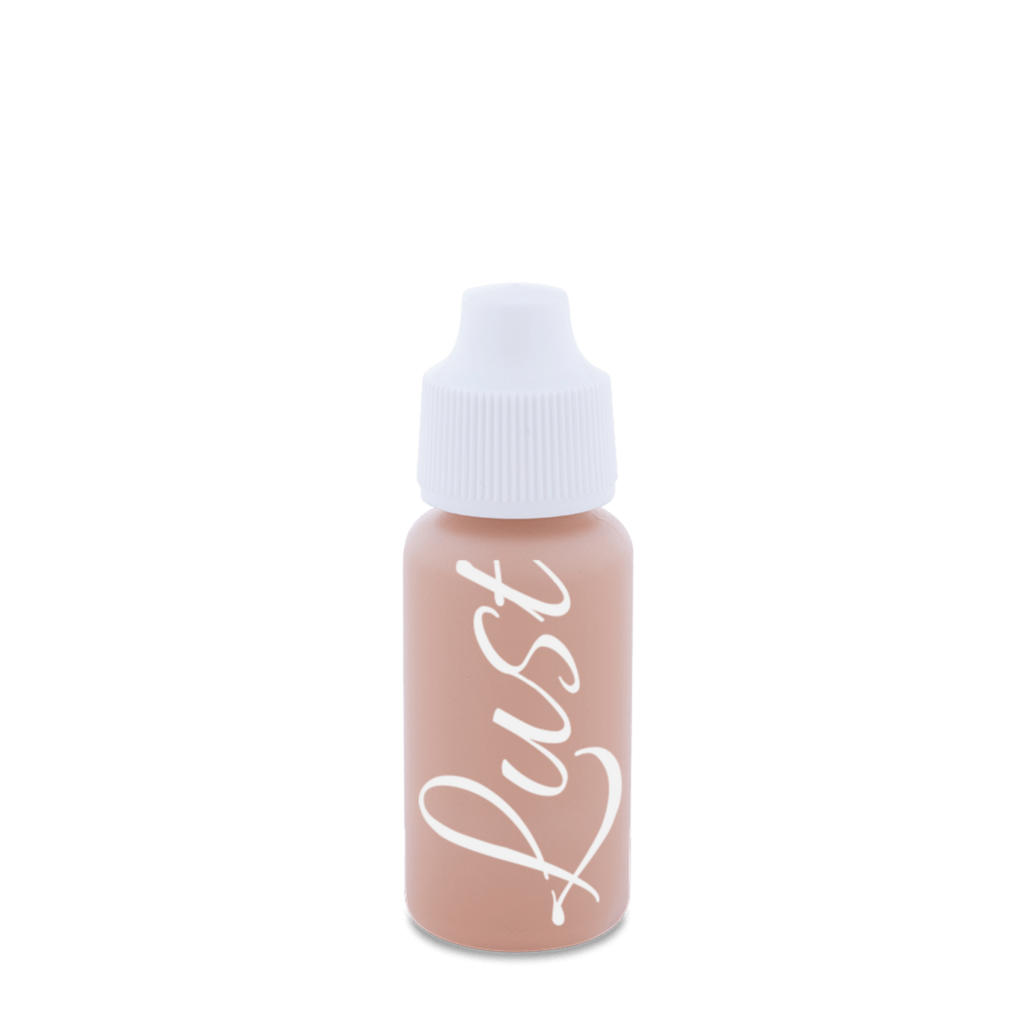 viaGlamour image of a 15ml-foundation