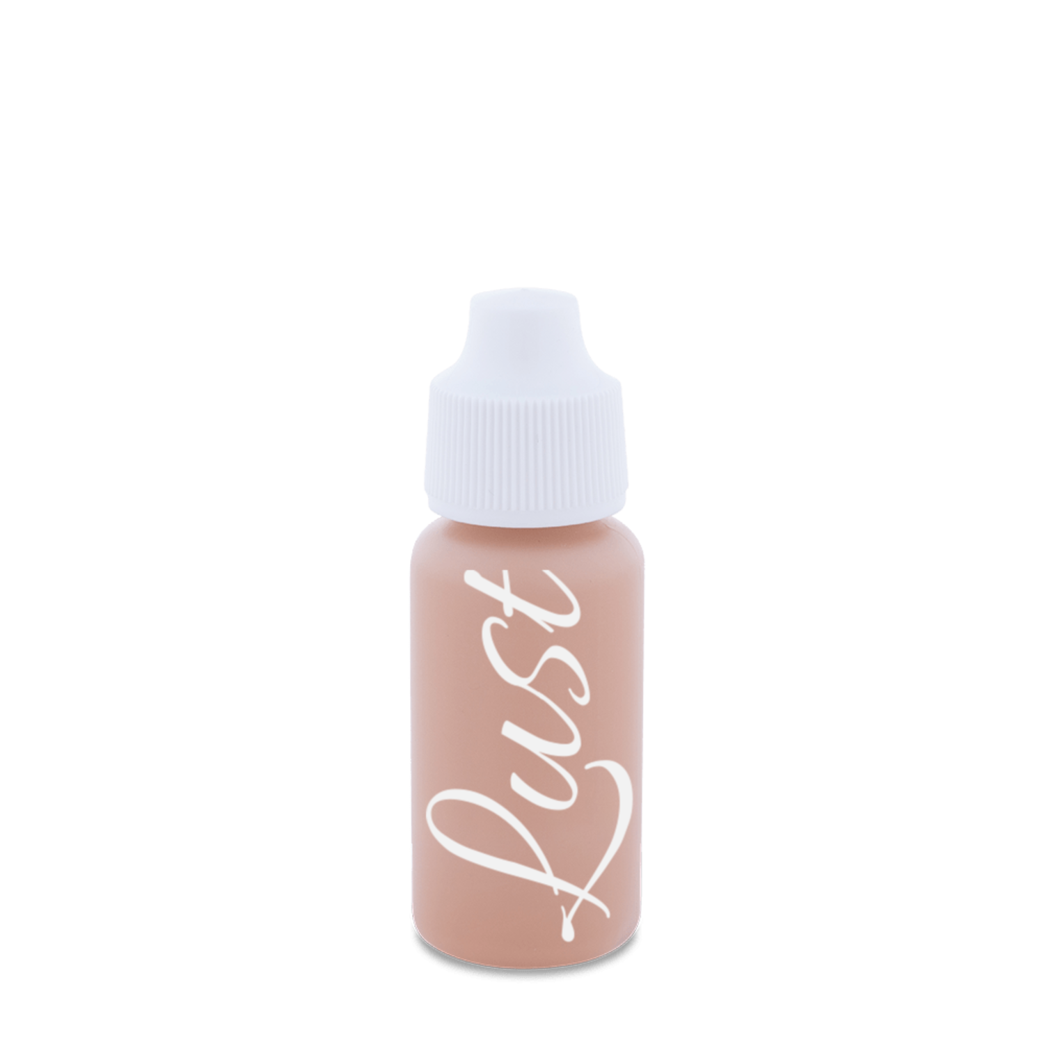 viaGlamour image of a 15ml-foundation