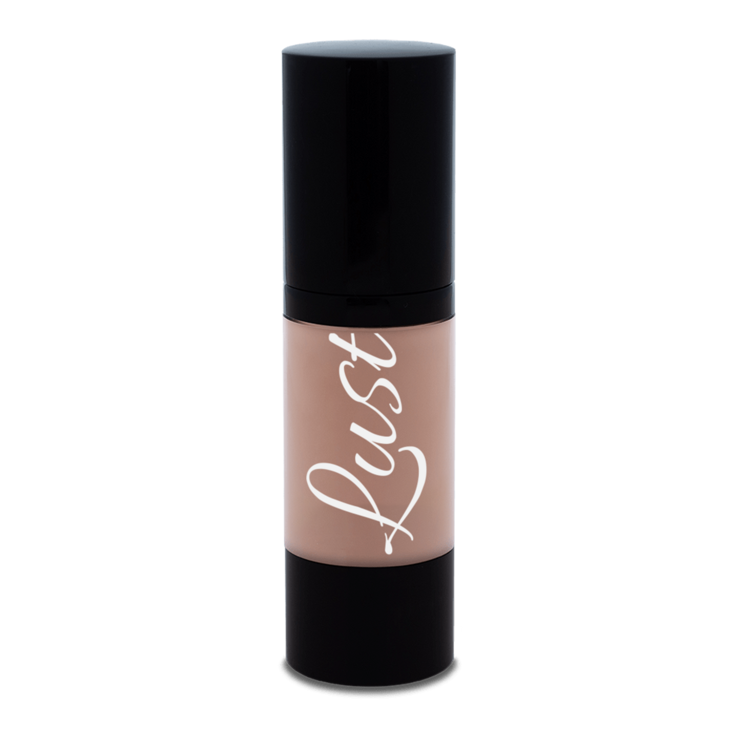 Liquid Foundation - 30 ML