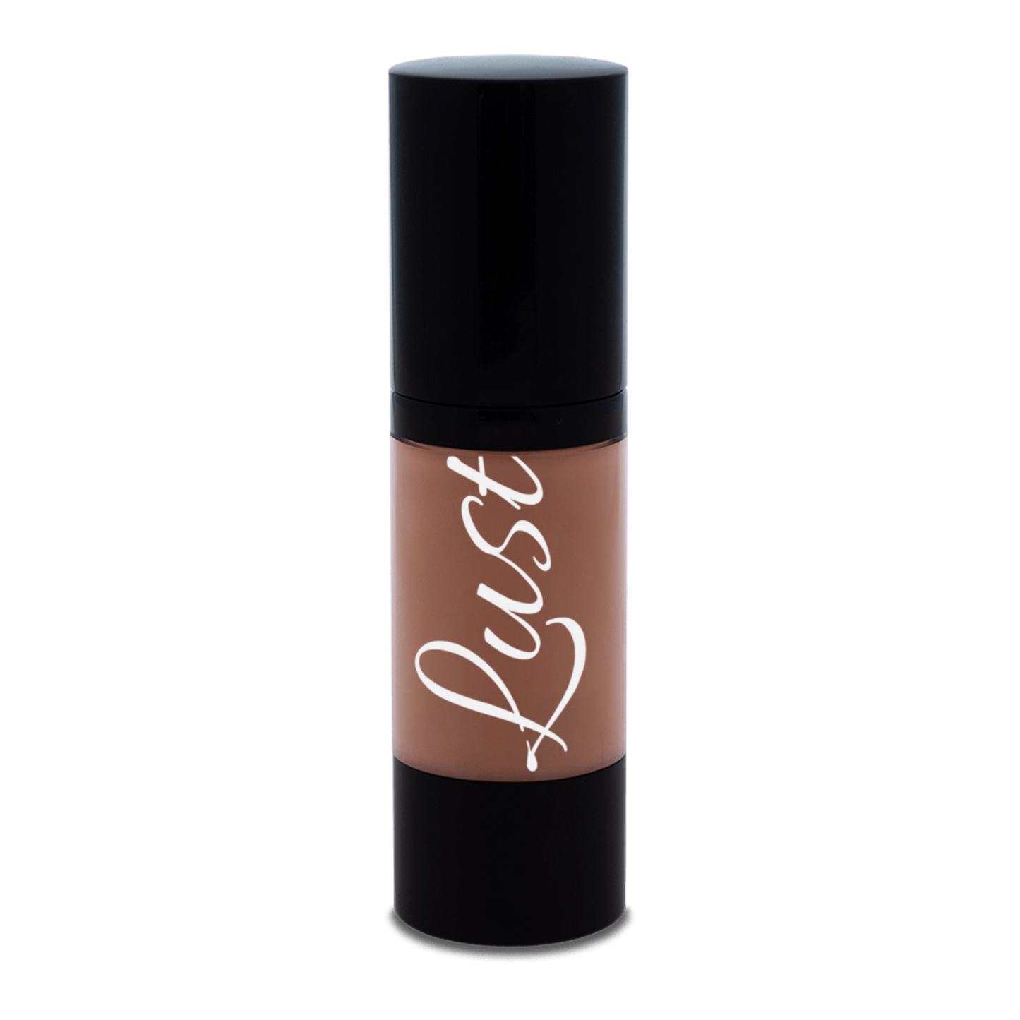 Liquid Foundation - 30 ML
