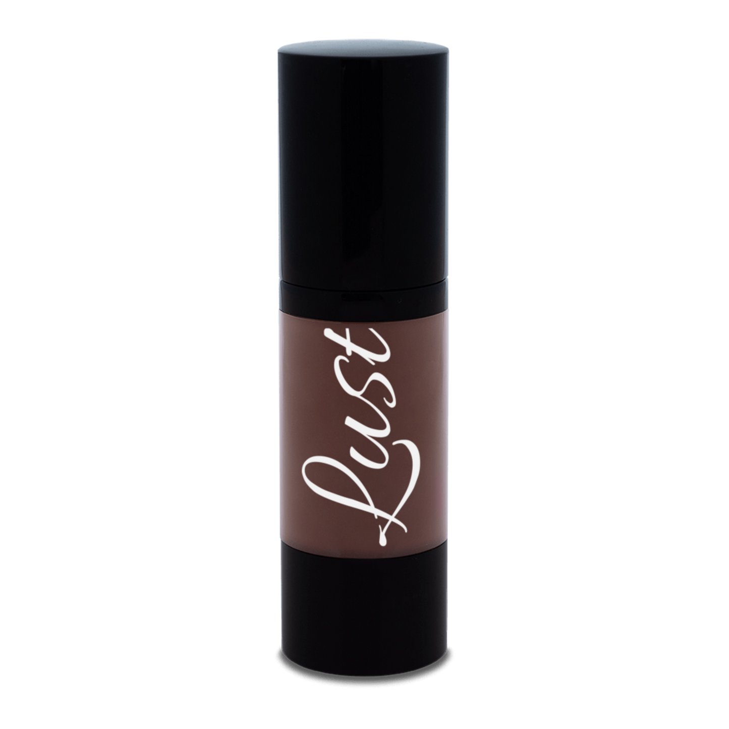 Liquid Foundation - 30 ML