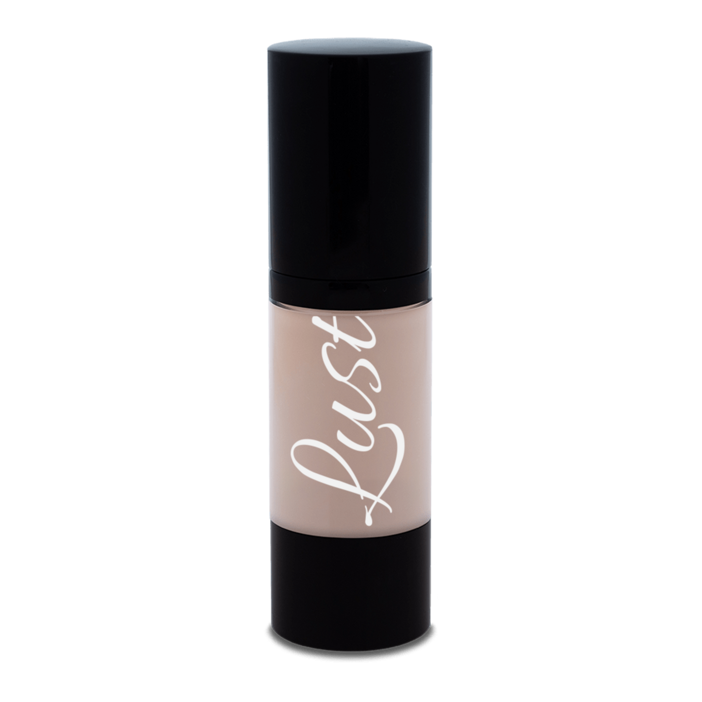Liquid Foundation - 30 ML