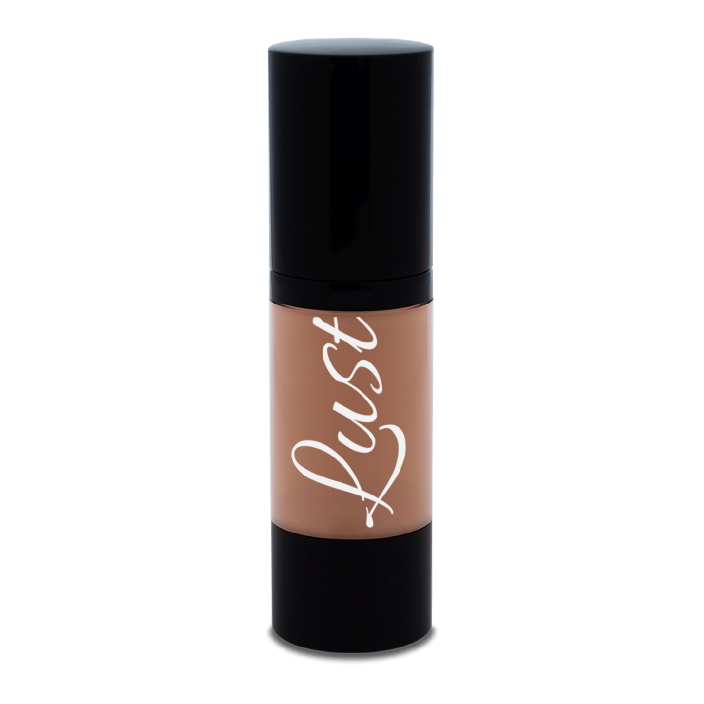 Liquid Foundation - 30 ML
