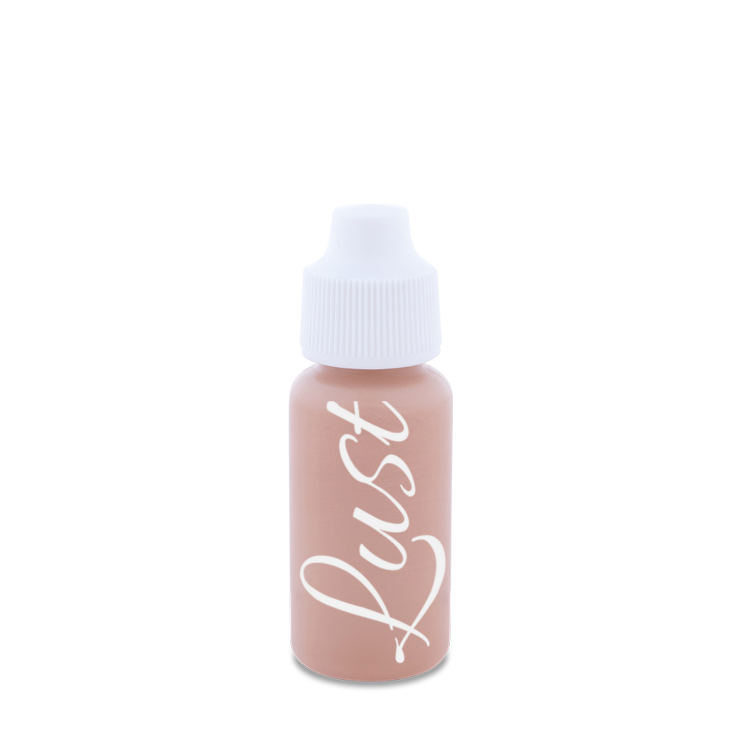 Liquid Foundation - 15 ML