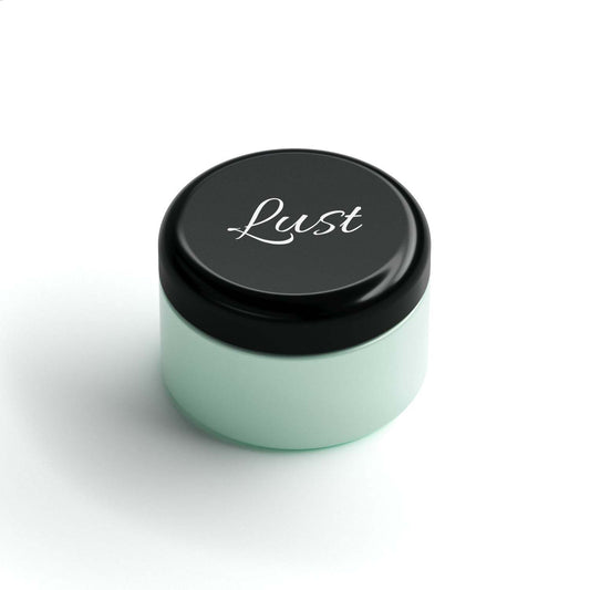 viaGlamour image of a hydra-derm-clay-mask