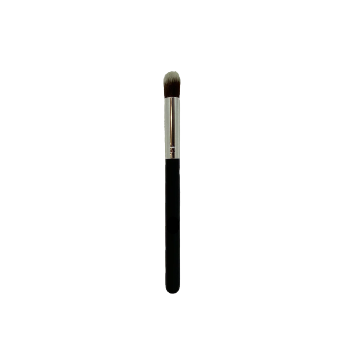 viaGlamour image of a 