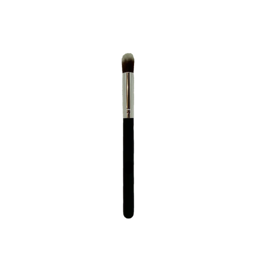 viaGlamour image of a 