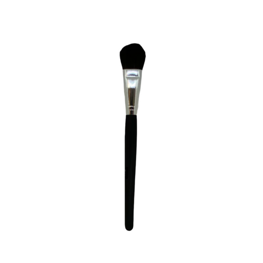 viaGlamour image of a 