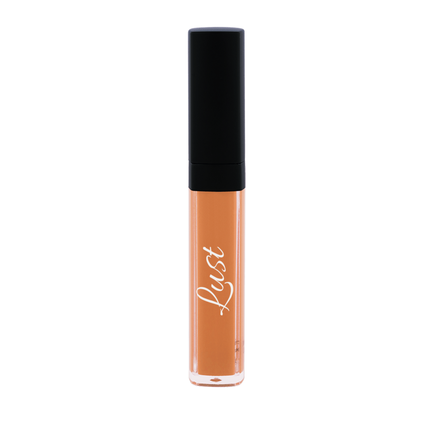 Medium Tan