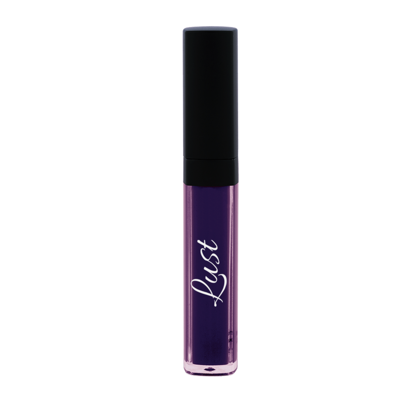 viaGlamour image of a gloss