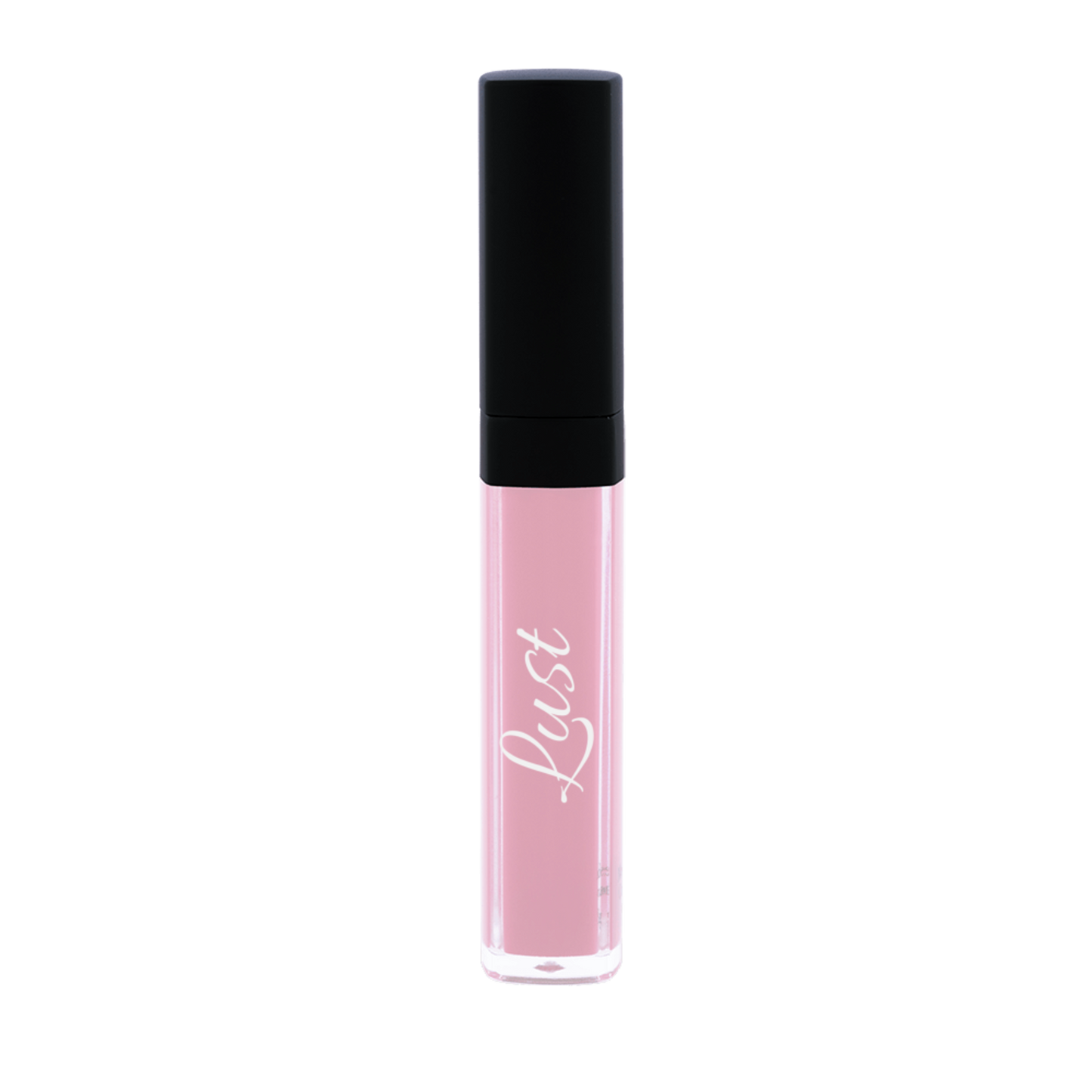 viaGlamour image of a gloss