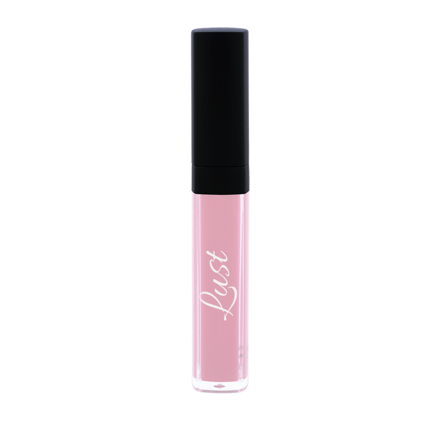 viaGlamour image of a gloss