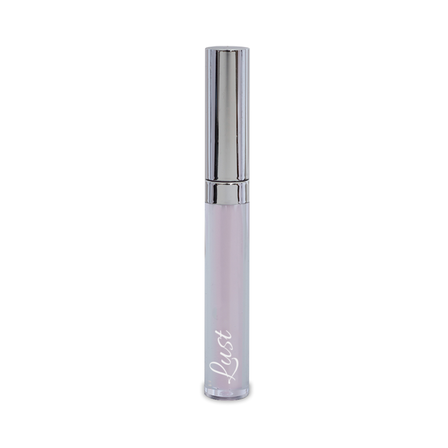 Lip Plumper