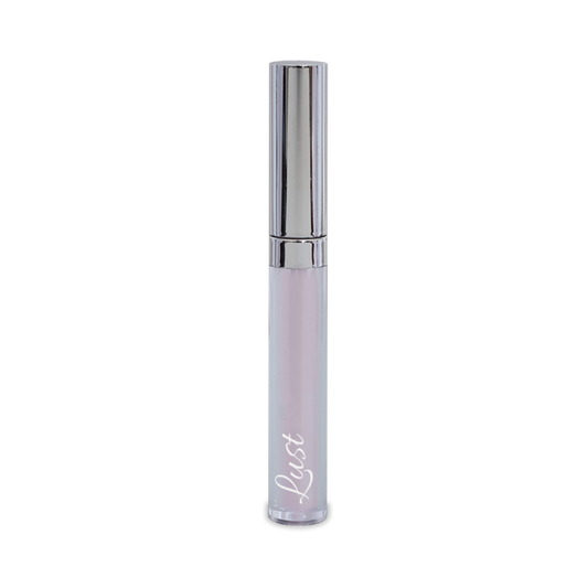Lip Plumper