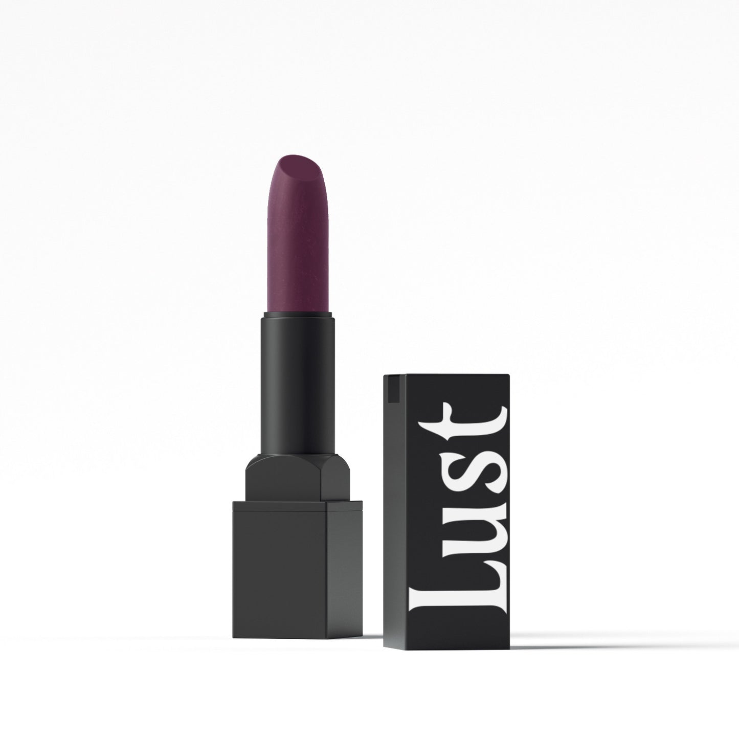 Lipstick-8224