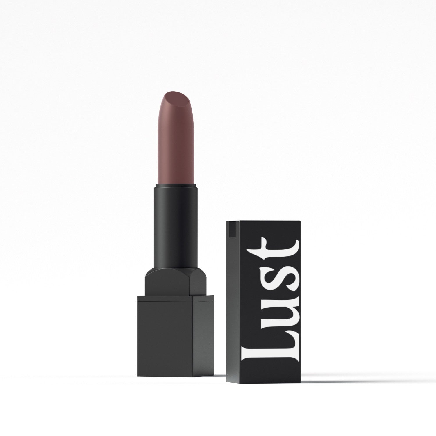 Lipstick-8118