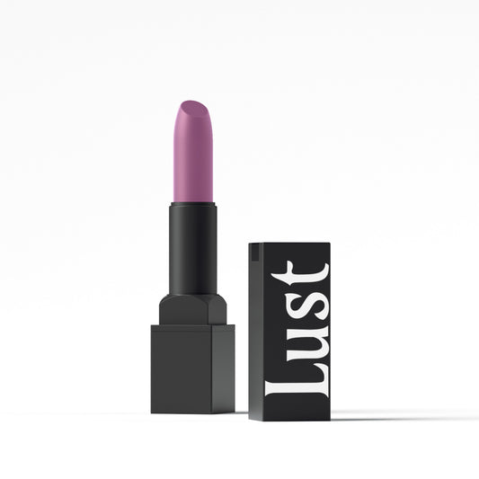 Lipstick-8157