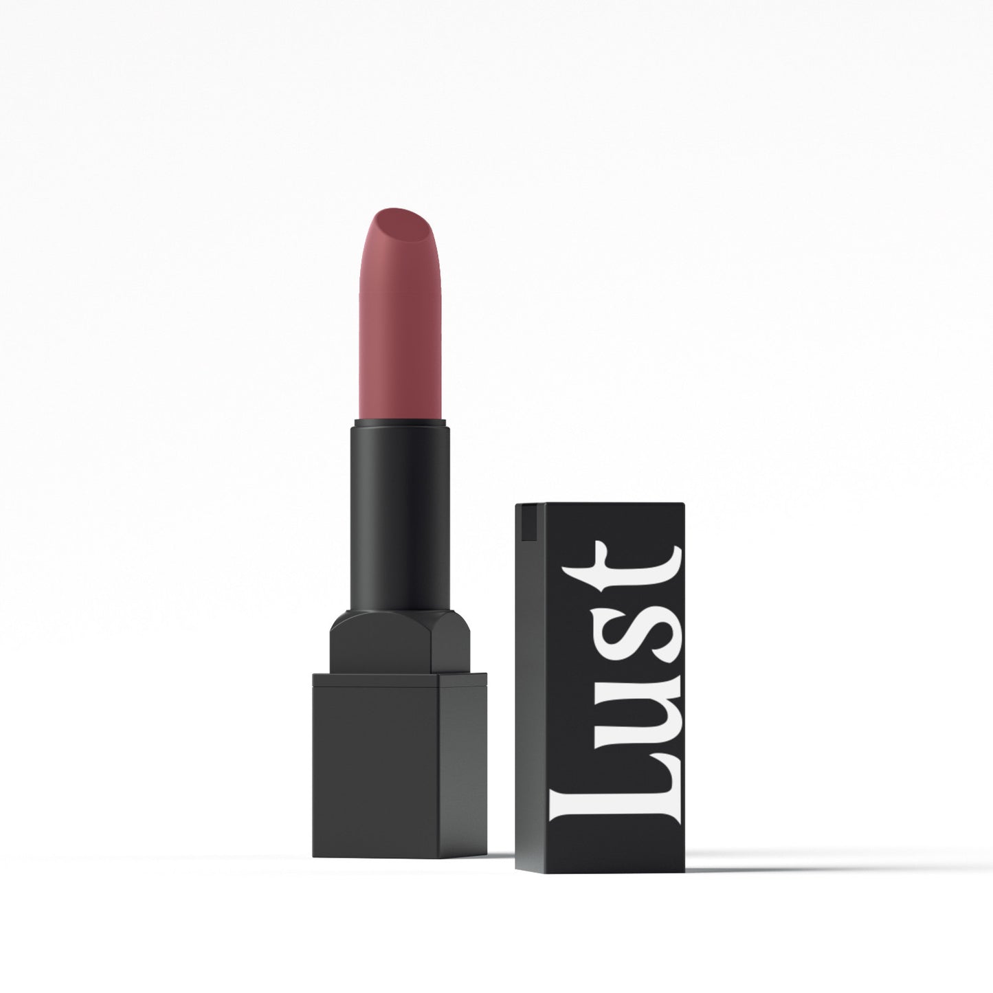 Lipstick-8192