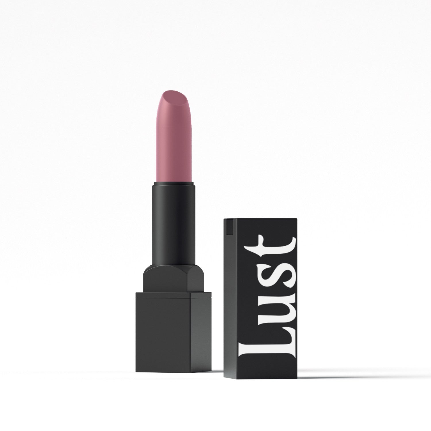 Lipstick-8008