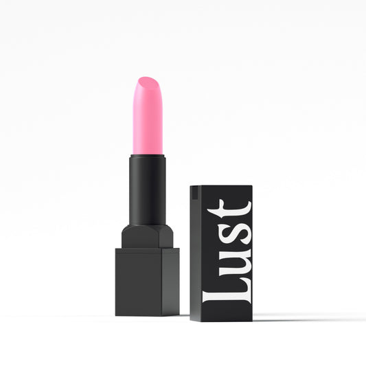 Lipstick-8107