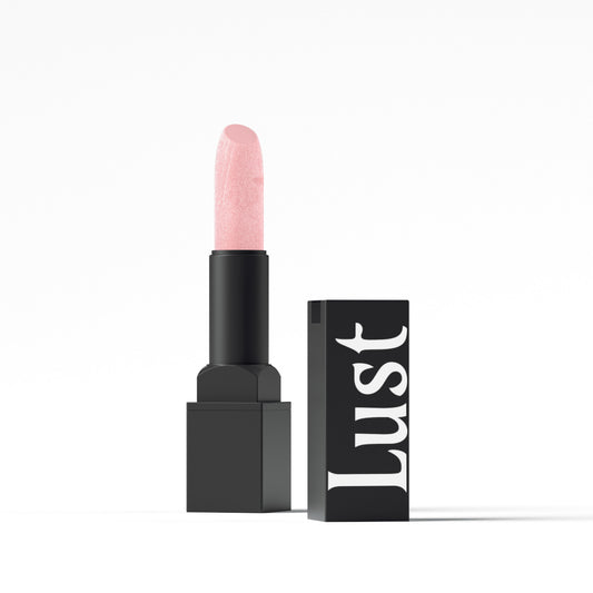 Lipstick-8148