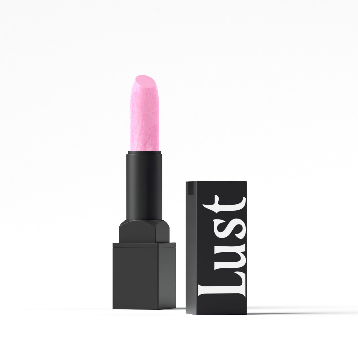 Lipstick-8119