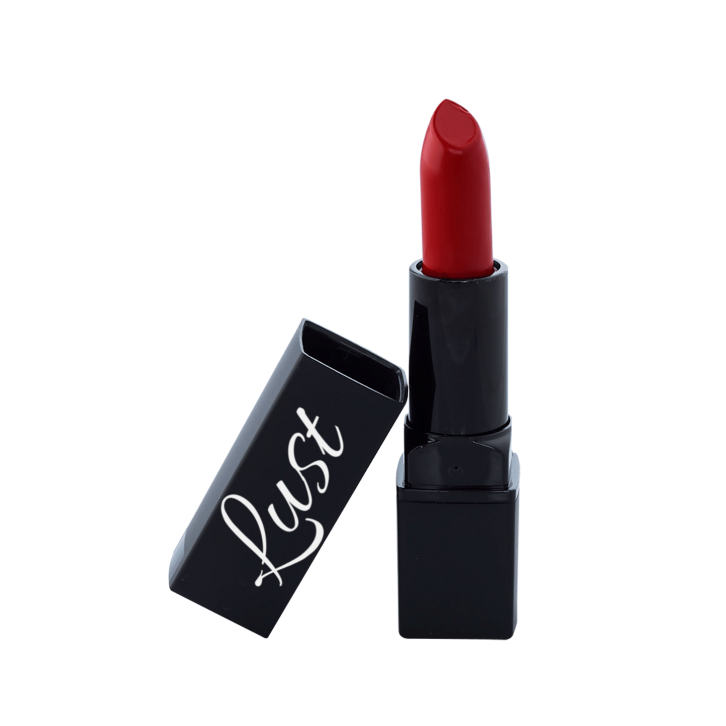 viaGlamour image of a 