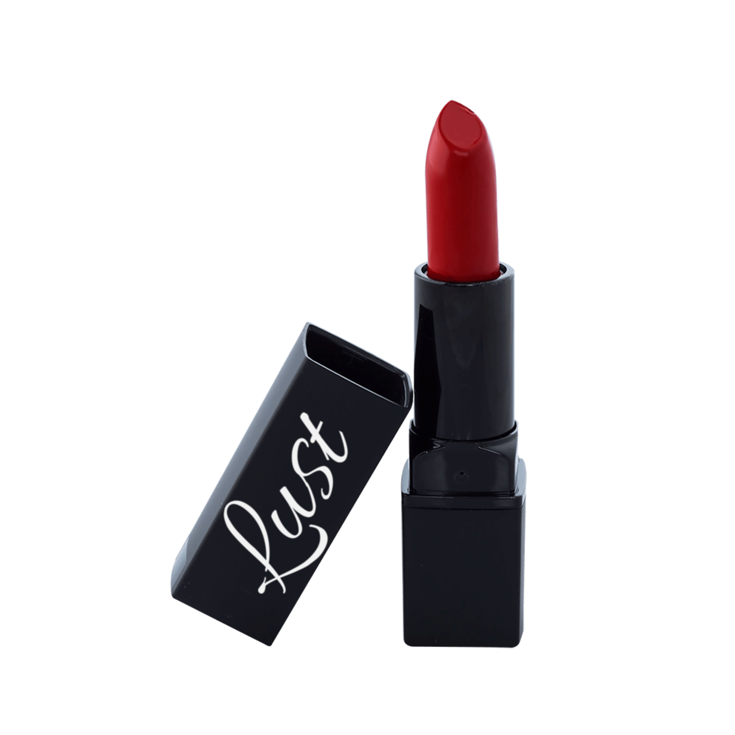 viaGlamour image of a 