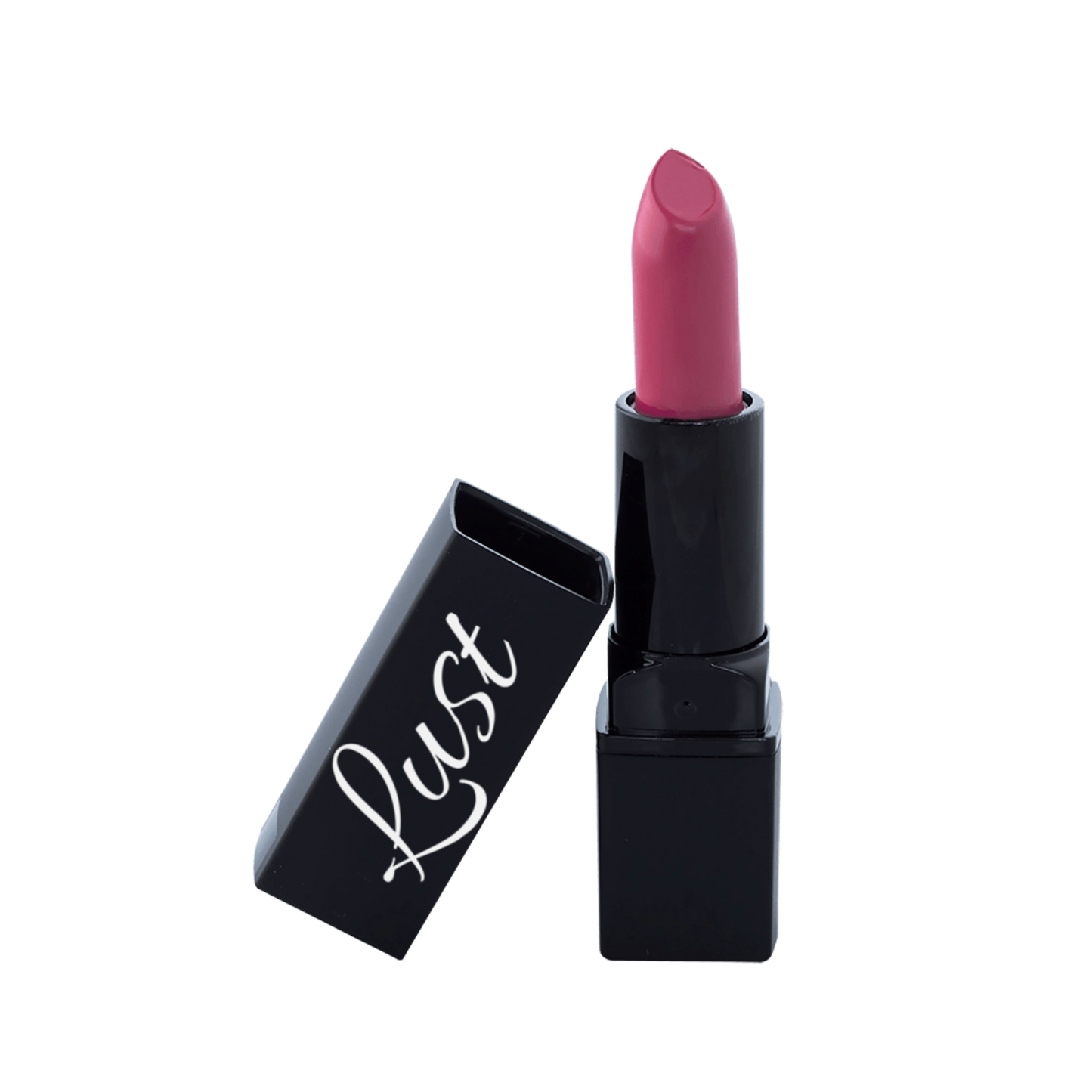 viaGlamour image of a 